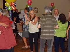 scotts pictures reunion 357